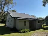 110 Fisher Street - Photo 5