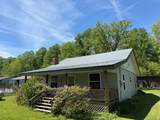 110 Fisher Street - Photo 6