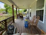 110 Fisher Street - Photo 7
