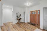 104 Sunset View - Photo 13