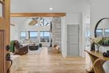 104 Sunset View - Photo 14