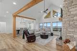 104 Sunset View - Photo 15