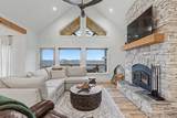 104 Sunset View - Photo 16