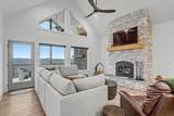 104 Sunset View - Photo 17