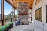 104 Sunset View - Photo 18