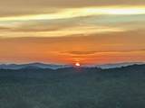 104 Sunset View - Photo 19