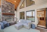 104 Sunset View - Photo 20