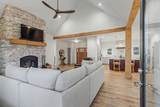 104 Sunset View - Photo 21