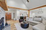 104 Sunset View - Photo 22