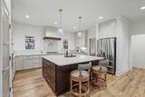 104 Sunset View - Photo 23