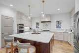 104 Sunset View - Photo 24