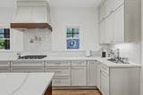 104 Sunset View - Photo 25