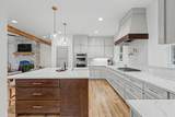 104 Sunset View - Photo 26