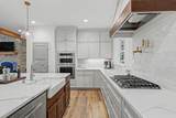 104 Sunset View - Photo 27