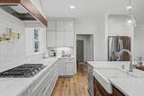104 Sunset View - Photo 29