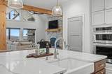 104 Sunset View - Photo 30