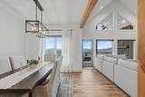 104 Sunset View - Photo 31