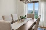 104 Sunset View - Photo 32