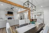 104 Sunset View - Photo 33