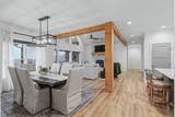 104 Sunset View - Photo 34