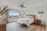 104 Sunset View - Photo 35
