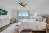 104 Sunset View - Photo 36