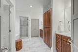 104 Sunset View - Photo 37