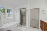 104 Sunset View - Photo 38
