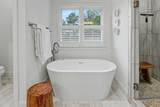 104 Sunset View - Photo 39