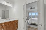 104 Sunset View - Photo 40