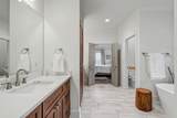 104 Sunset View - Photo 41