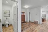 104 Sunset View - Photo 42