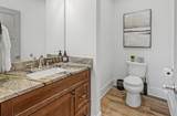 104 Sunset View - Photo 43