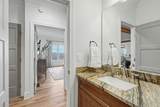 104 Sunset View - Photo 44