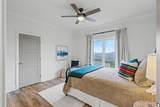 104 Sunset View - Photo 45