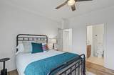 104 Sunset View - Photo 46