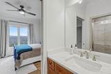 104 Sunset View - Photo 47