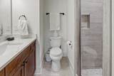 104 Sunset View - Photo 48