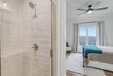 104 Sunset View - Photo 49
