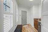 104 Sunset View - Photo 50