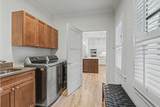 104 Sunset View - Photo 51