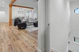 104 Sunset View - Photo 52