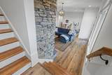 104 Sunset View - Photo 53