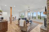 104 Sunset View - Photo 54