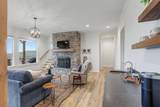 104 Sunset View - Photo 55