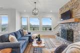 104 Sunset View - Photo 56