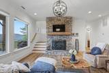 104 Sunset View - Photo 57