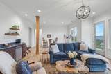 104 Sunset View - Photo 58