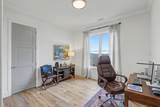104 Sunset View - Photo 59