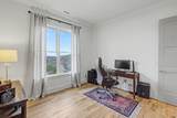 104 Sunset View - Photo 60